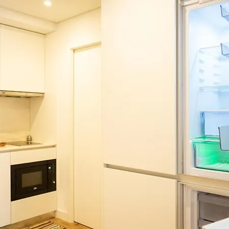 N&n Apartment *